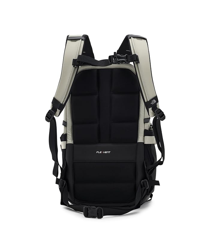 The North Face Recon - Image 2