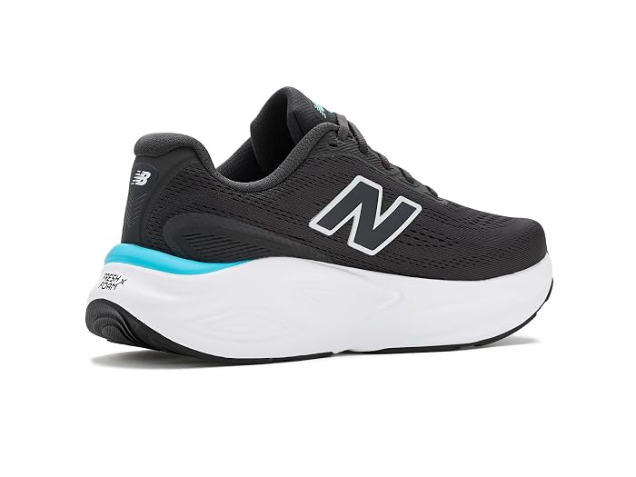 New Balance Fresh Foam X Kaiha Road V2 - Image 3