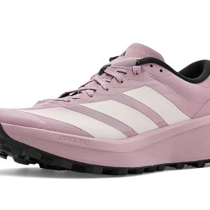 adidas Outdoor Terrex Agravic 4 W