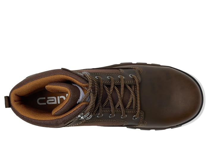 Carhartt 6" Rugged Flex Steel Toe - Image 2