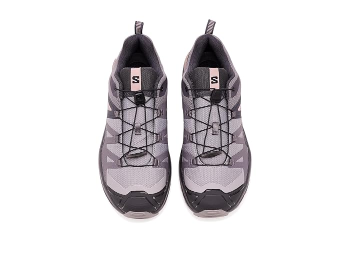Salomon X Ultra 360 - Image 2
