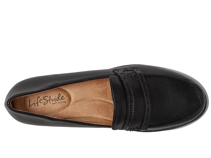 LifeStride London - Image 2