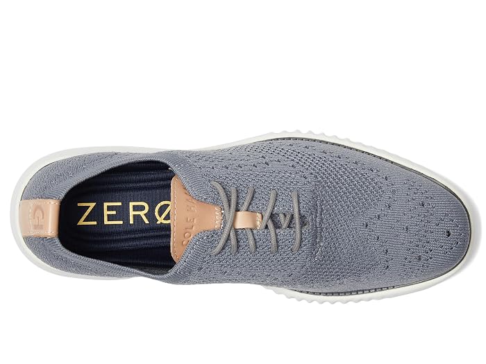 Cole Haan 2.Zerogrand Stitchlite Oxford - Image 2