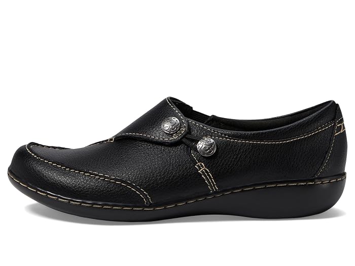 Clarks Ashland Lane Q - Image 4