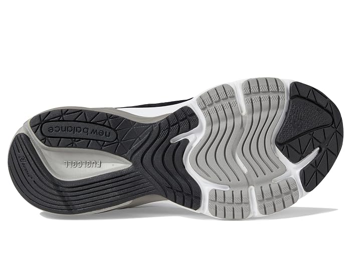 New Balance Kids 990v6 (Big Kid) - Image 3