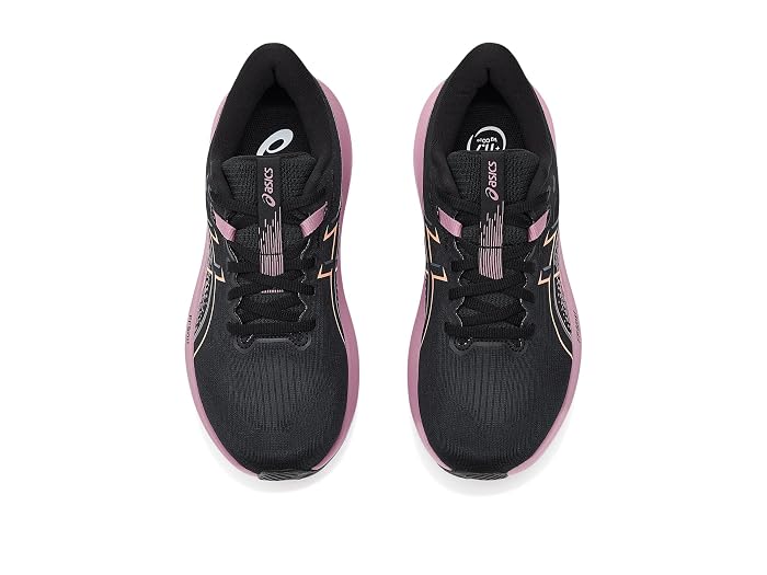 ASICS GT-1000 15 - Image 2