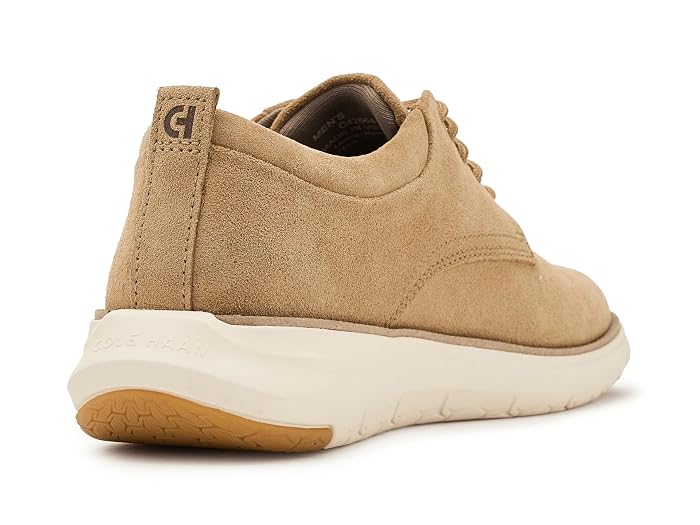 Cole Haan Grand Remix - Image 3