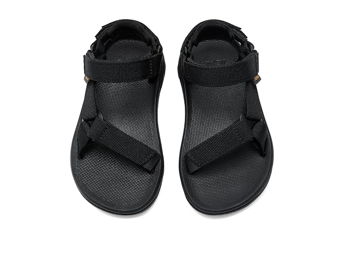 Teva Kids Hurricane XLT Jr (Little Kid/Big Kid) - Image 2