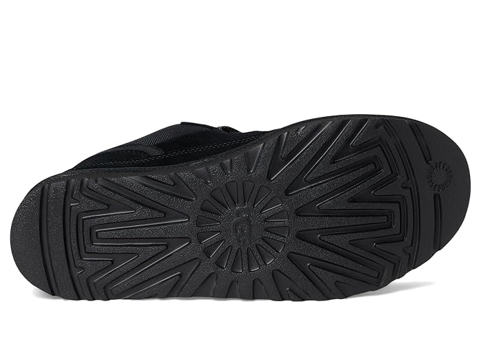 UGG Lowmel - Image 3