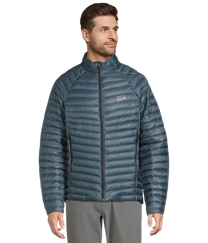 Mountain Hardwear Ghost Whisperer™ Jacket