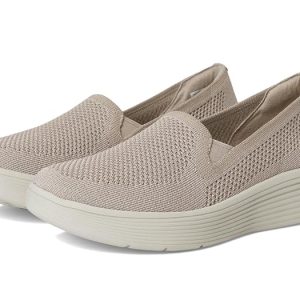 SKECHERS Arch Fit Laguna - Adore Her