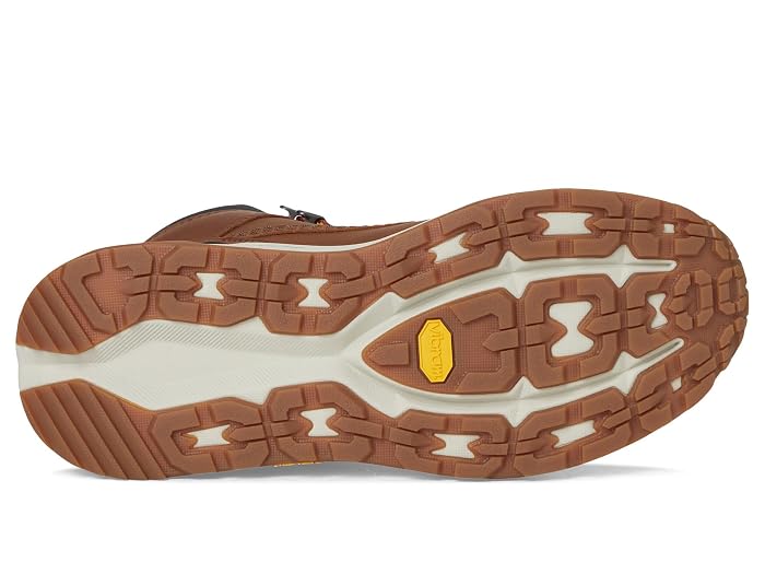 L.L.Bean Nextventure Lace-Up Boots - Image 3