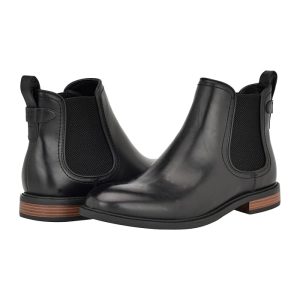 Tommy Hilfiger Vitus