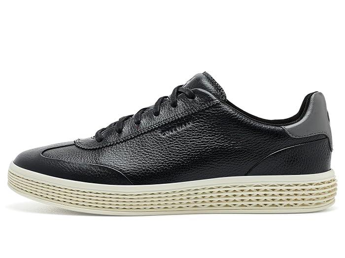 Cole Haan Grandpro Turf Skyweave Sneakers - Image 4