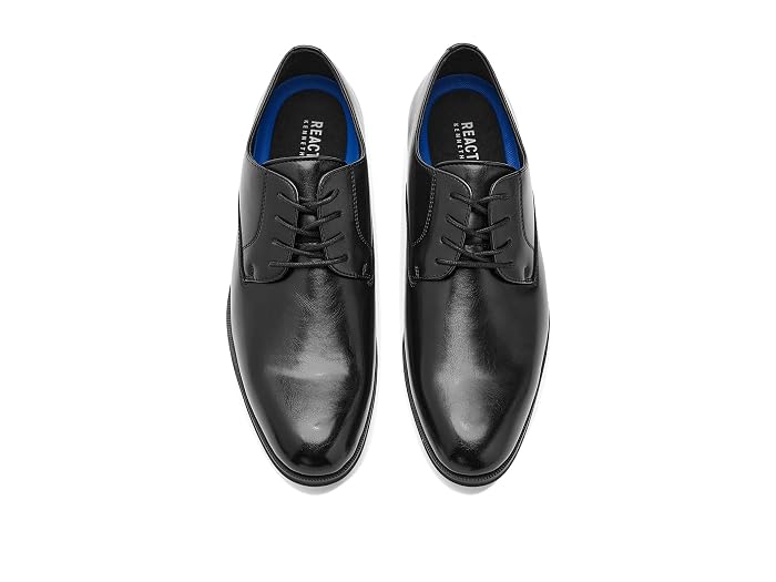 Kenneth Cole Martin - Image 2