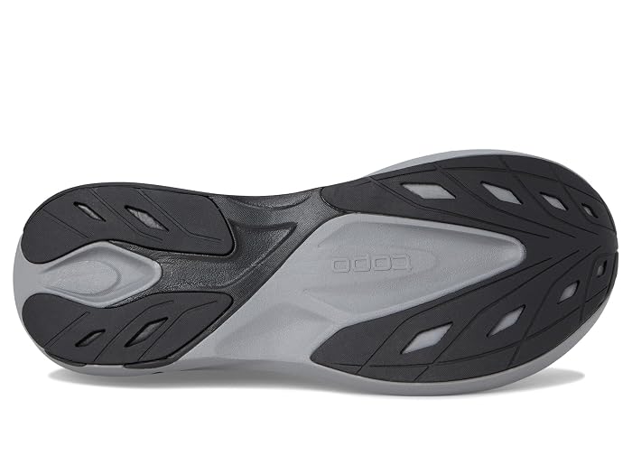 Topo Athletic Aura - Image 3