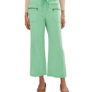XCVI Darrow Pants