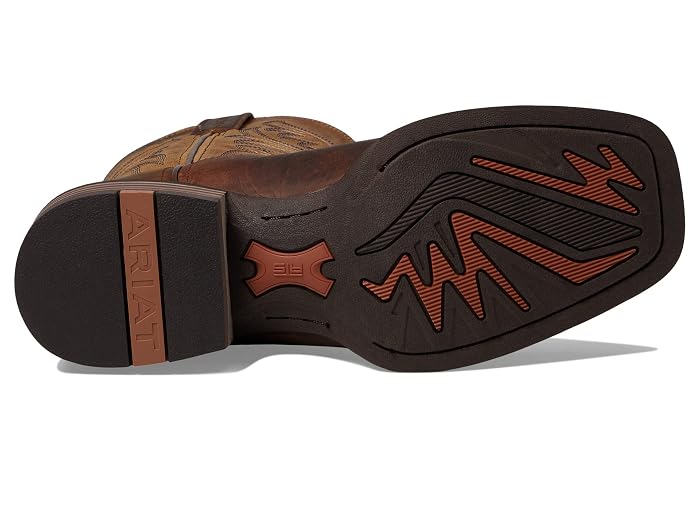 Ariat Slingshot Western Boots - Image 3