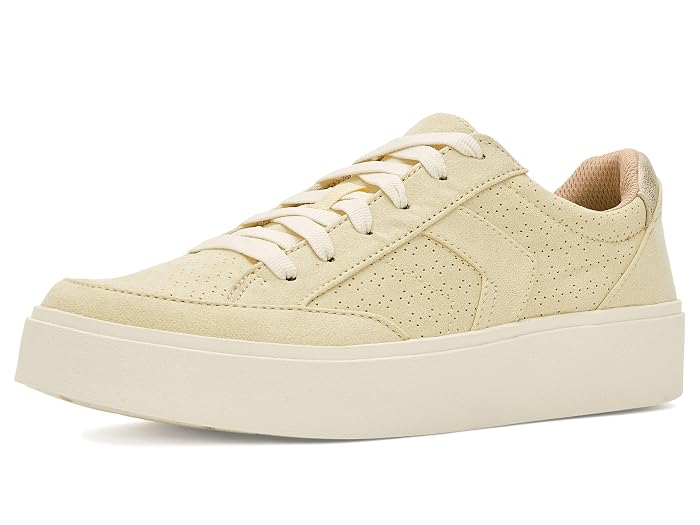 Dr. Scholl's Madison Lace
