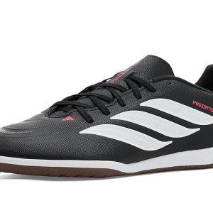 adidas Predator Club Indoor Sala Soccer Cleats