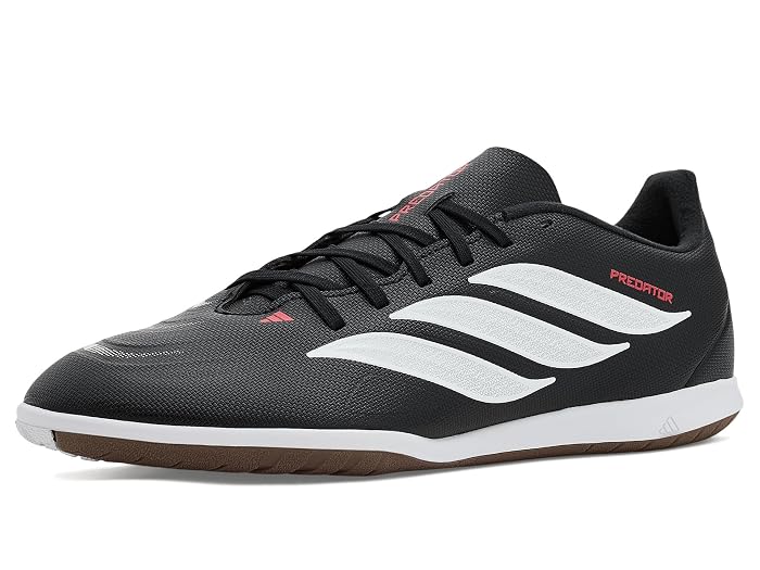 adidas Predator Club Indoor Sala Soccer Cleats