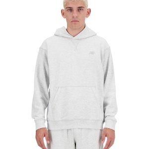 New Balance Athletics French Terry Hoodie
