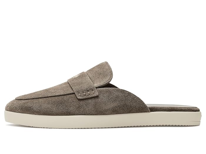 Tory Burch Ballet Sport Mule - Image 3