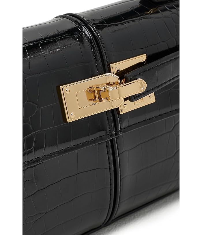 JW PEI Elise Top-Handle Bag - Image 4