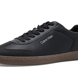 Calvin Klein Haffen