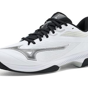 Mizuno Wave Exceed Court AC