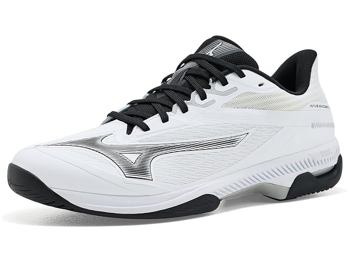 Mizuno Wave Exceed Court AC