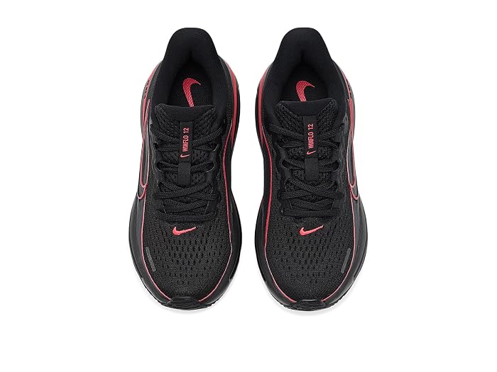 Nike Kids Winflo 12 (Little Kid/Big Kid) - Image 2