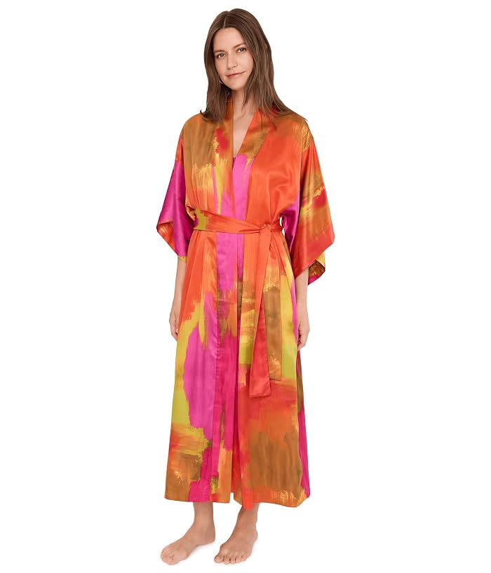 Natori Soleil Robe