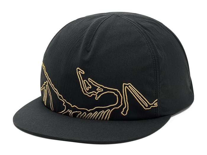 Arc'teryx Silex Cap