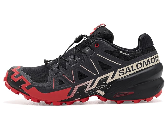 Salomon Speedcross 6 GORE-TEX® - Image 4