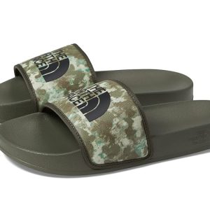 The North Face Base Camp Slide III