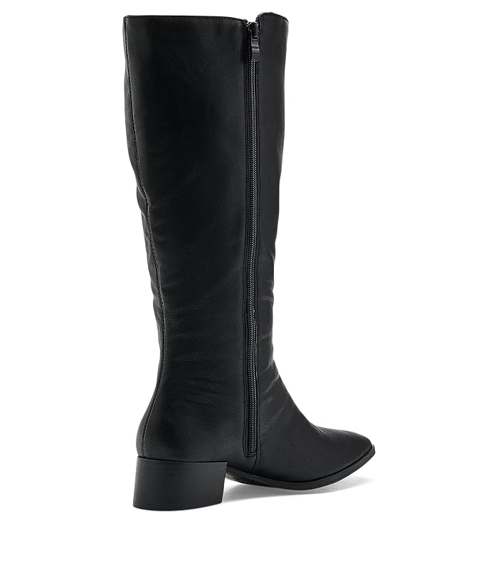 Journee Collection Devri - Wide Calf - Image 3