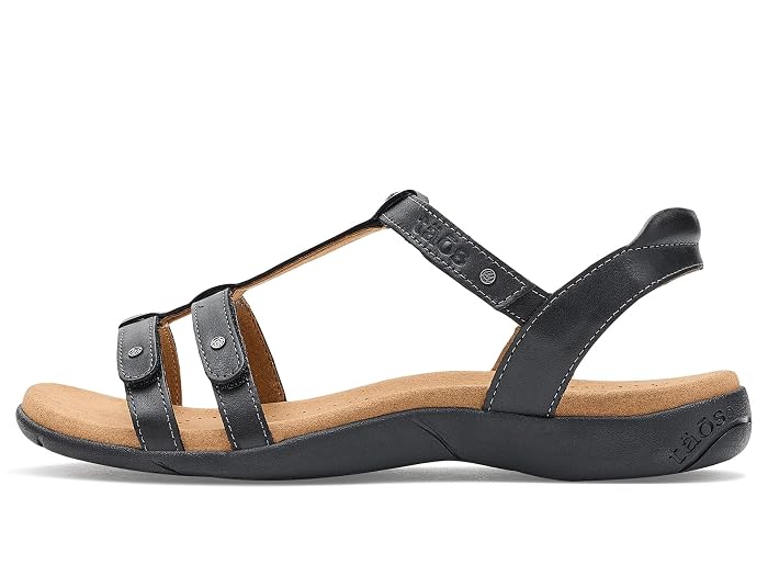Taos Footwear Trophy 2 - Image 4