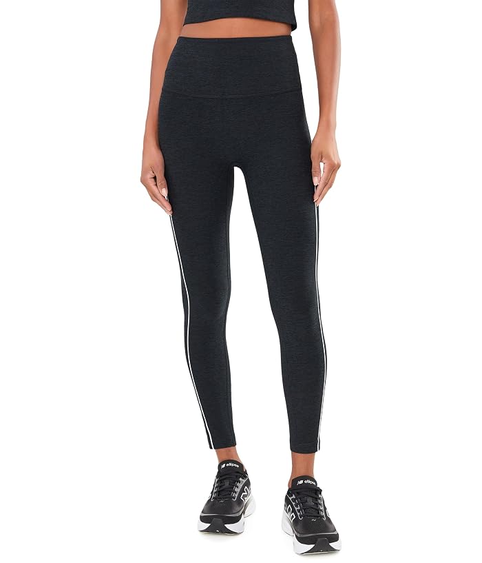 Beyond Yoga Spacedye Dynamic High Waisted Leggings