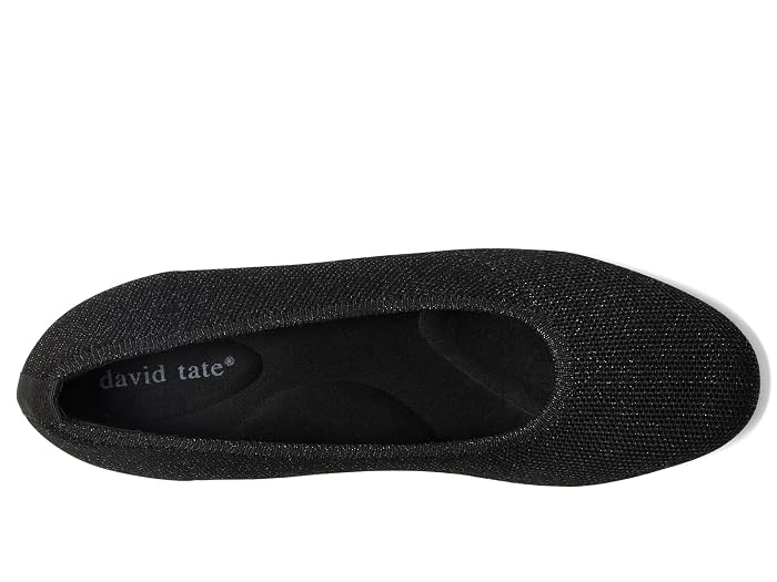 David Tate Runway - Image 2