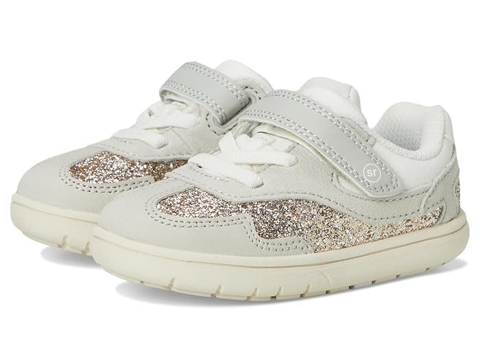 Stride Rite SRT Arlo (Toddler/Little Kid)