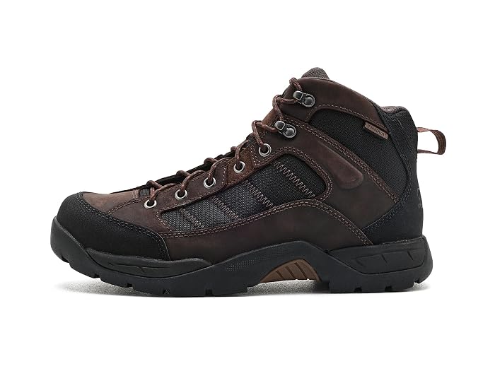 Danner Radical 451 5" - Image 4