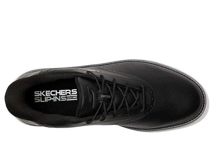 Skechers GO GOLF Prestige Slip-In ArchFit Spiked Golf Shoe - Image 2