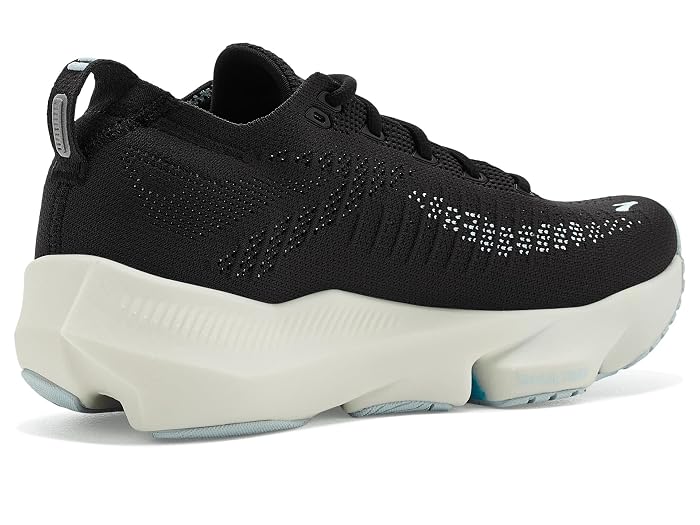 Brooks Glycerin Flex - Image 3