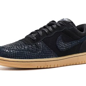 Nike Big Low Lux