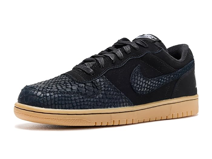 Nike Big Low Lux