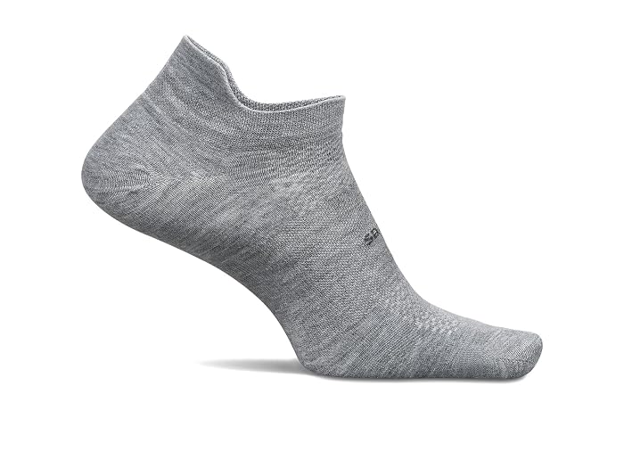 Feetures High Performance Ultra Light Tab - Image 2