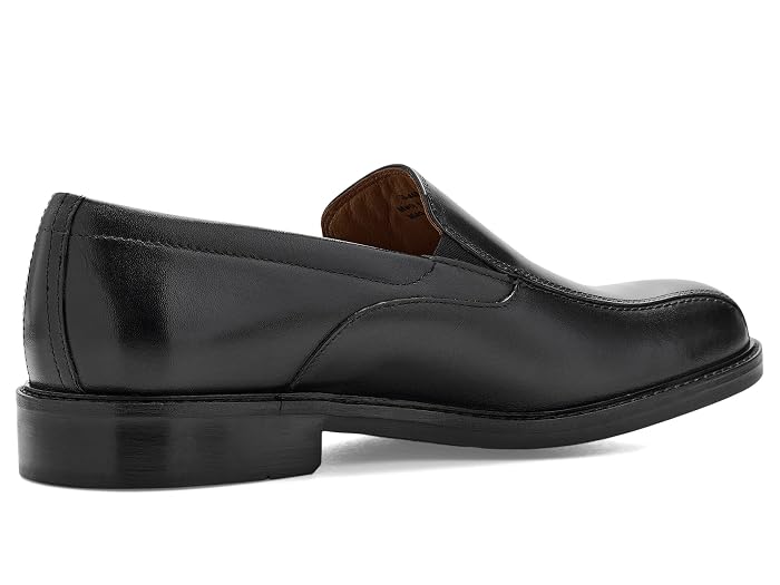 Johnston & Murphy Irving Runoff Slip-On - Image 3