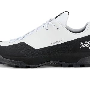 Arc'teryx Konseal
