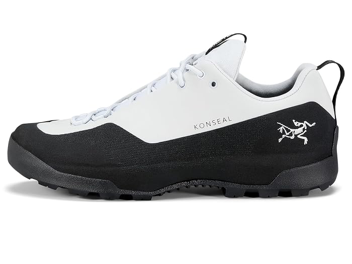 Arc'teryx Konseal